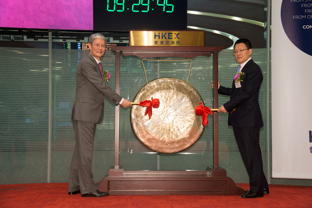 �������ʹ���-׷�󿵽�,����һ������