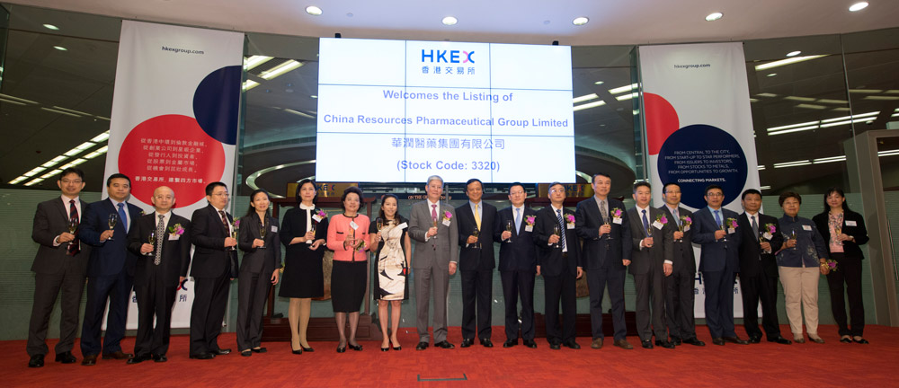 �������ʹ���-׷�󿵽�,����һ������