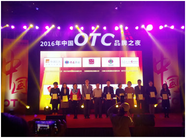 �������ʹ���-׷�󿵽�,����һ������