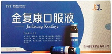 ¶«Éý¹ú¼Ê¹ÙÍø-×·Çó¿µ½¡,ÄãÎÒÒ»ÆðÉú³¤