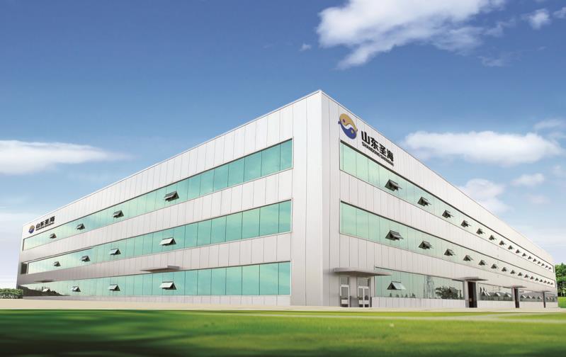 �������ʹ���-׷�󿵽�,����һ������