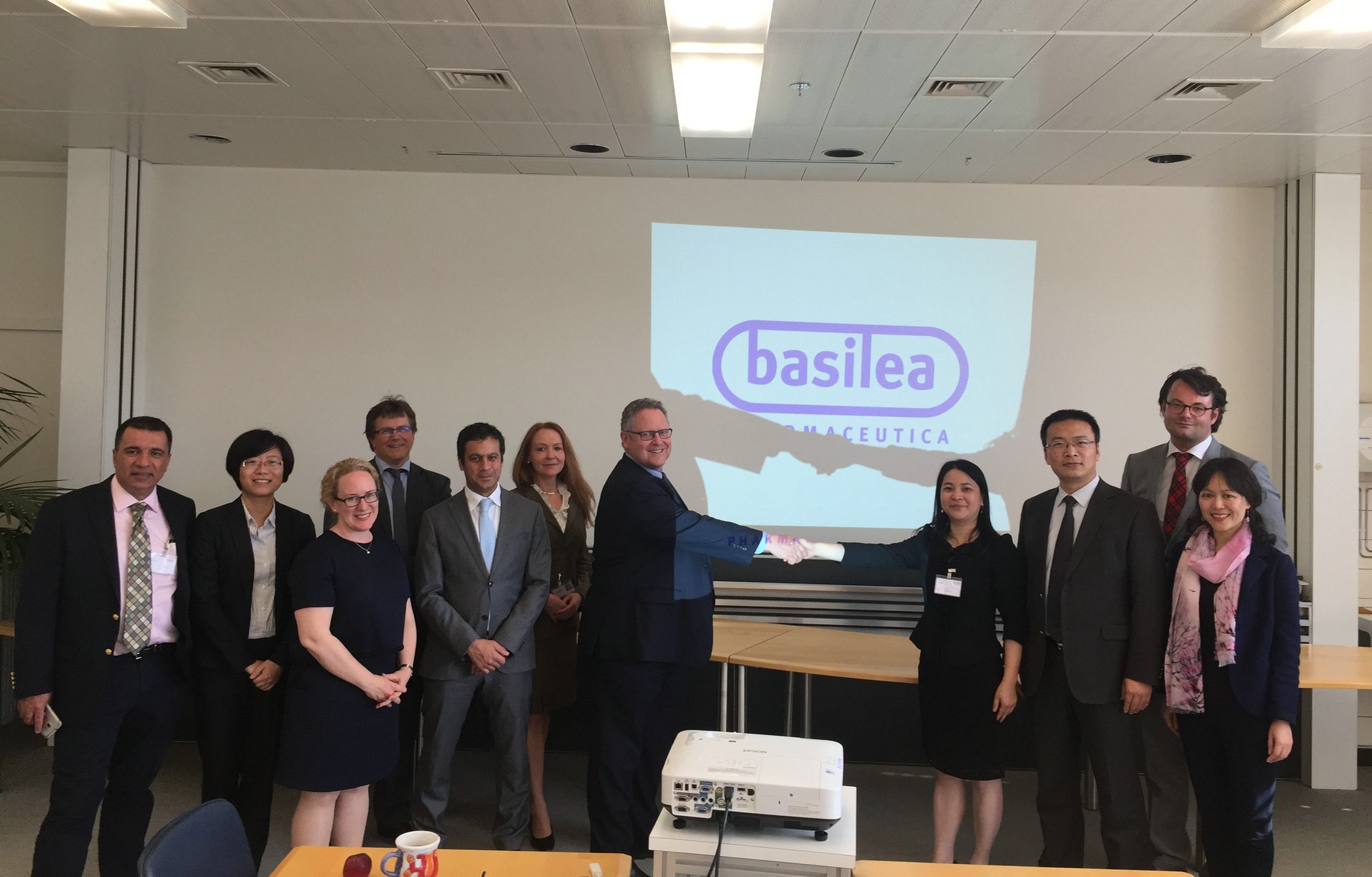 �������ʹ���-׷�󿵽�,����һ������