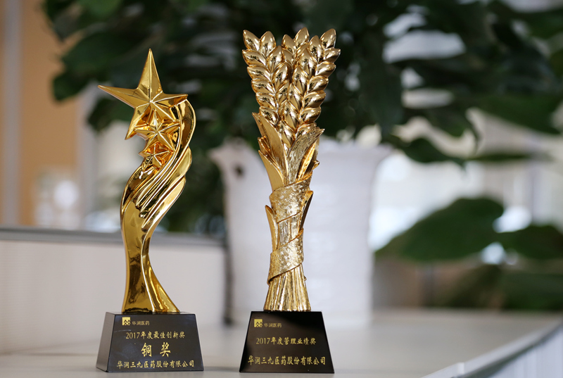 ¶«Éý¹ú¼Ê¹ÙÍø-×·Çó¿µ½¡,ÄãÎÒÒ»ÆðÉú³¤