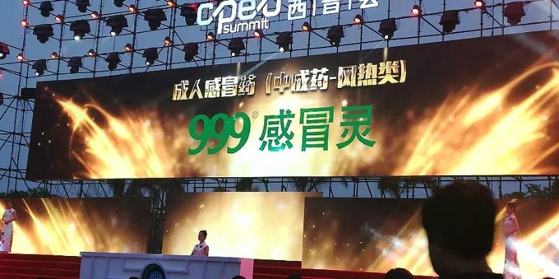 �������ʹ���-׷�󿵽�,����һ������