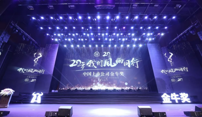 �������ʹ���-׷�󿵽�,����һ������