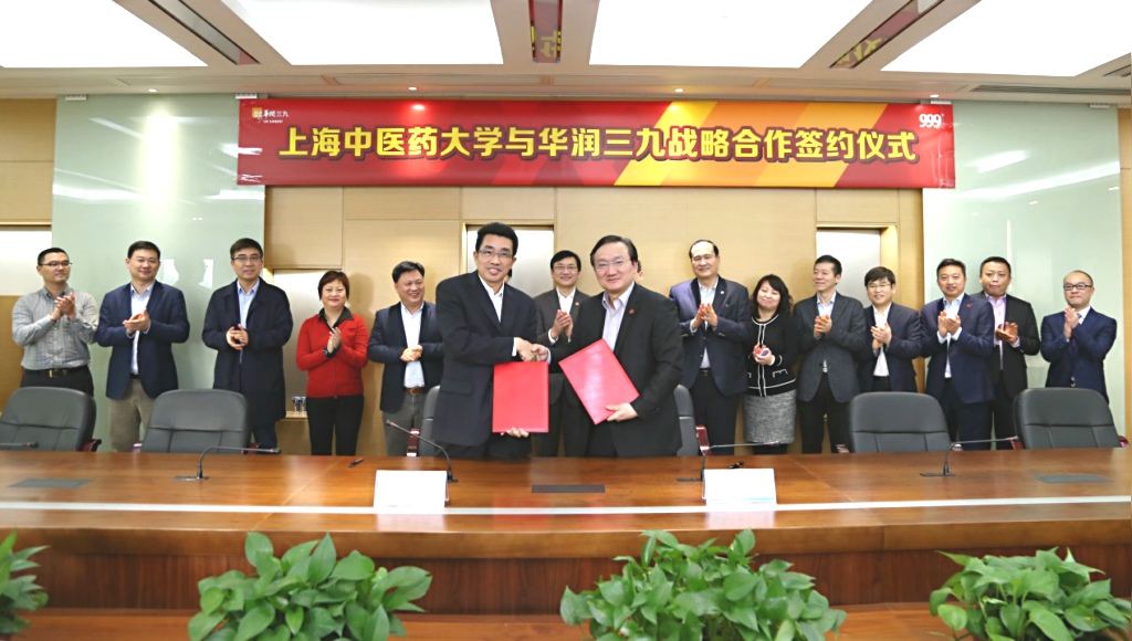 �������ʹ���-׷�󿵽�,����һ������