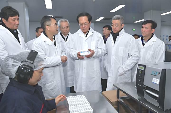 �������ʹ���-׷�󿵽�,����һ������