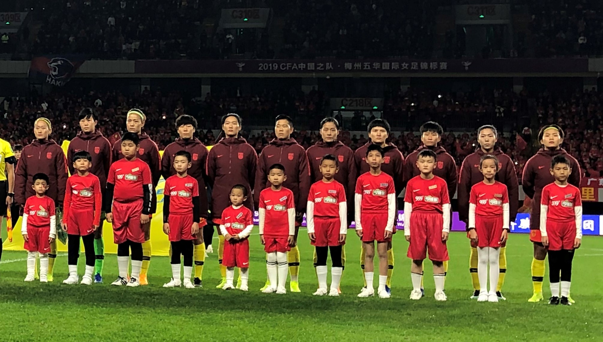 �������ʹ���-׷�󿵽�,����һ������