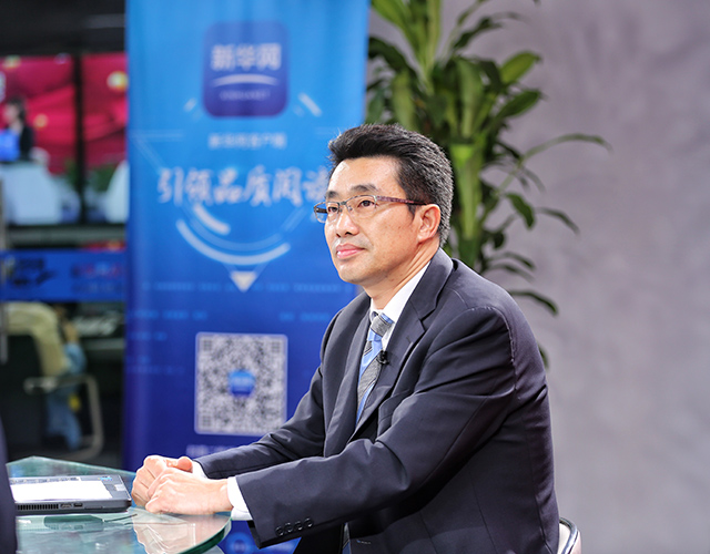 ¶«Éý¹ú¼Ê¹ÙÍø-×·Çó¿µ½¡,ÄãÎÒÒ»ÆðÉú³¤