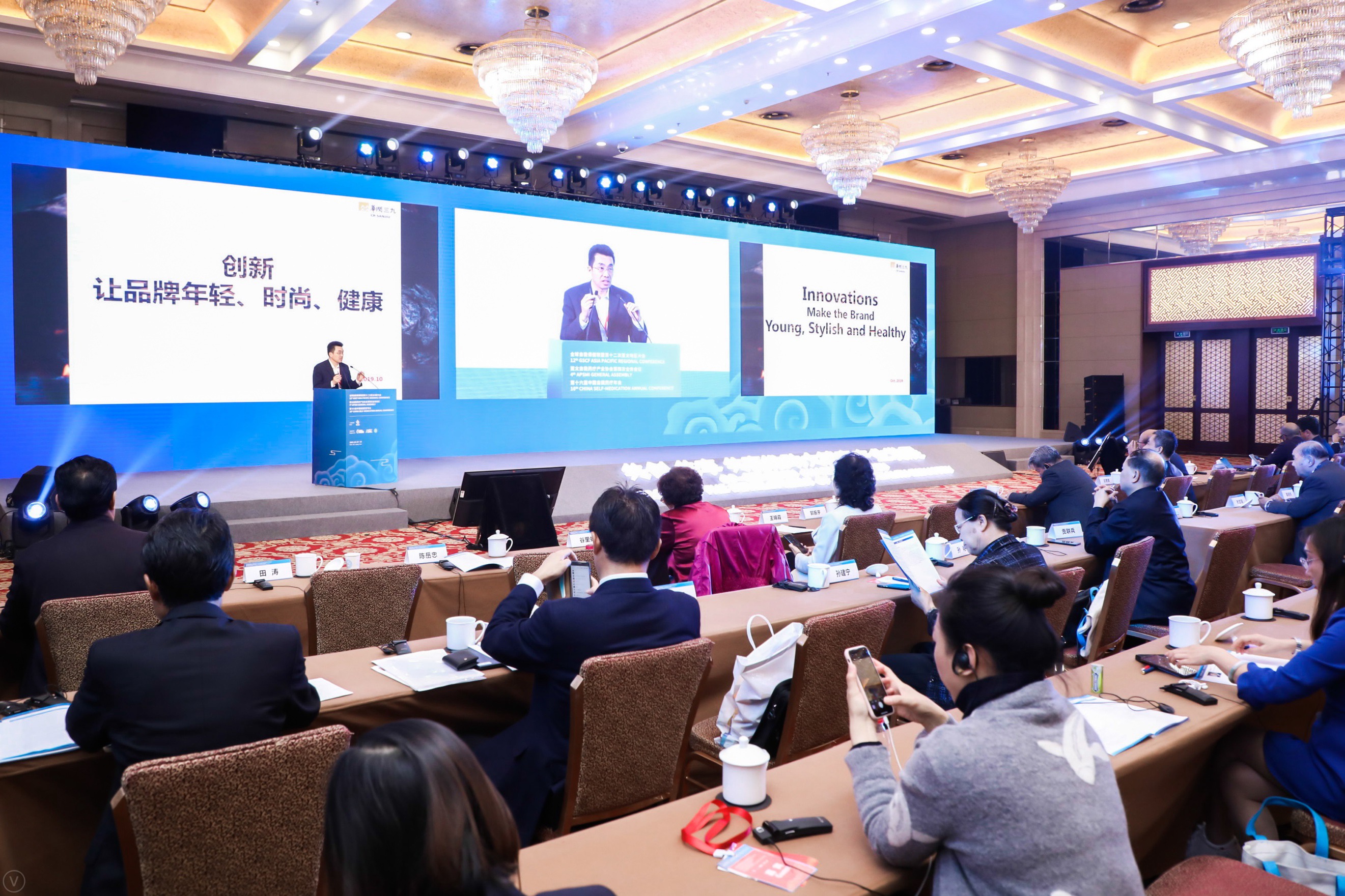 �������ʹ���-׷�󿵽�,����һ������