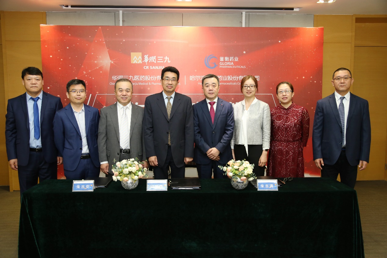 �������ʹ���-׷�󿵽�,����һ������