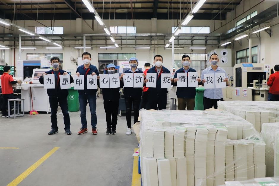 �������ʹ���-׷�󿵽�,����һ������