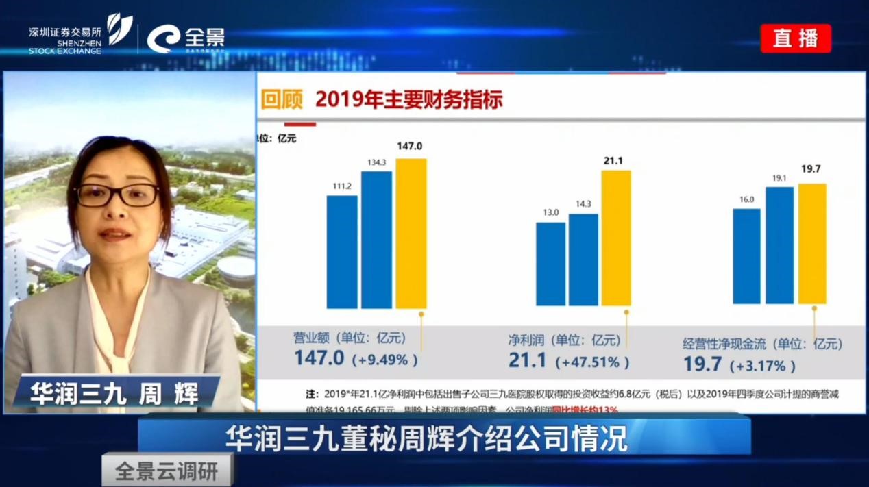 �������ʹ���-׷�󿵽�,����һ������