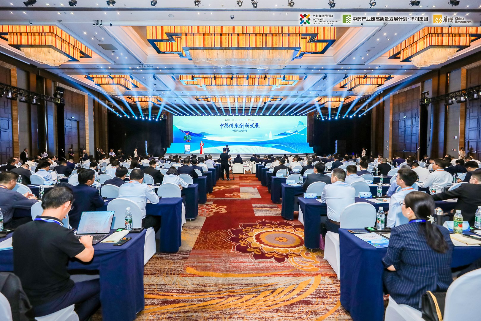 �������ʹ���-׷�󿵽�,����һ������