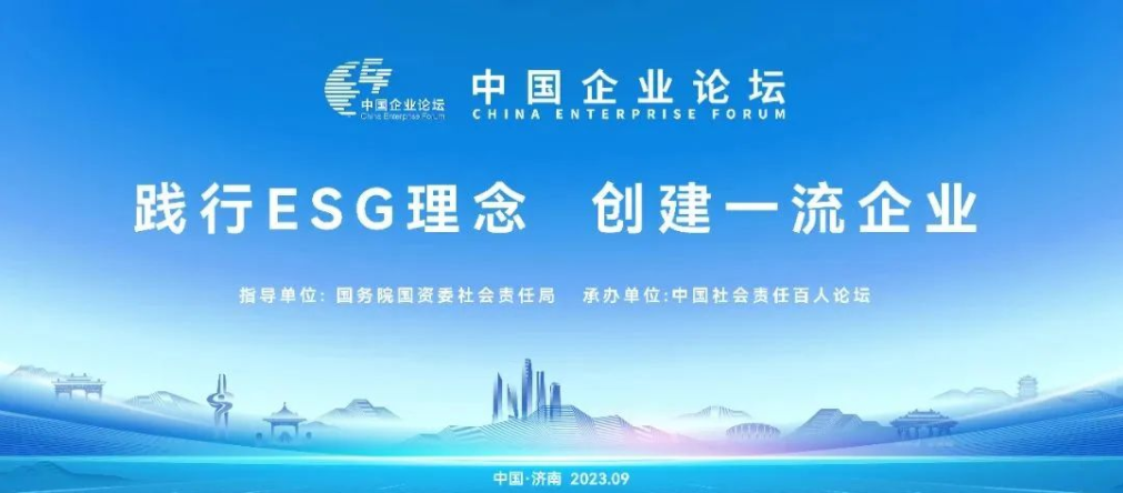 �������ʹ���-׷�󿵽�,����һ������