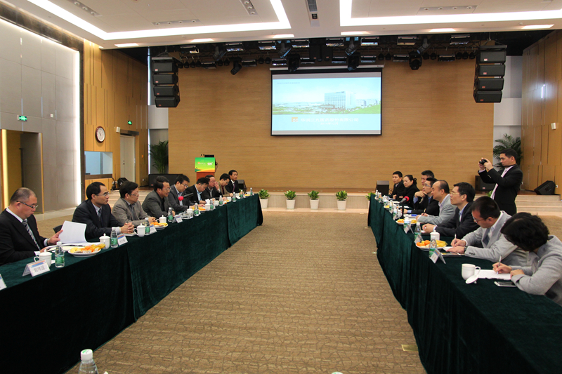 �������ʹ���-׷�󿵽�,����һ������