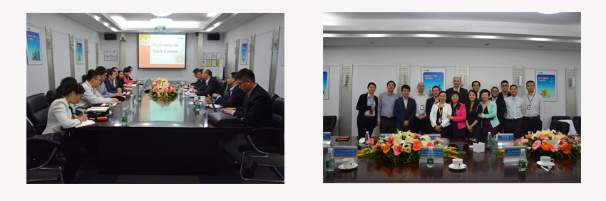 �������ʹ���-׷�󿵽�,����һ������