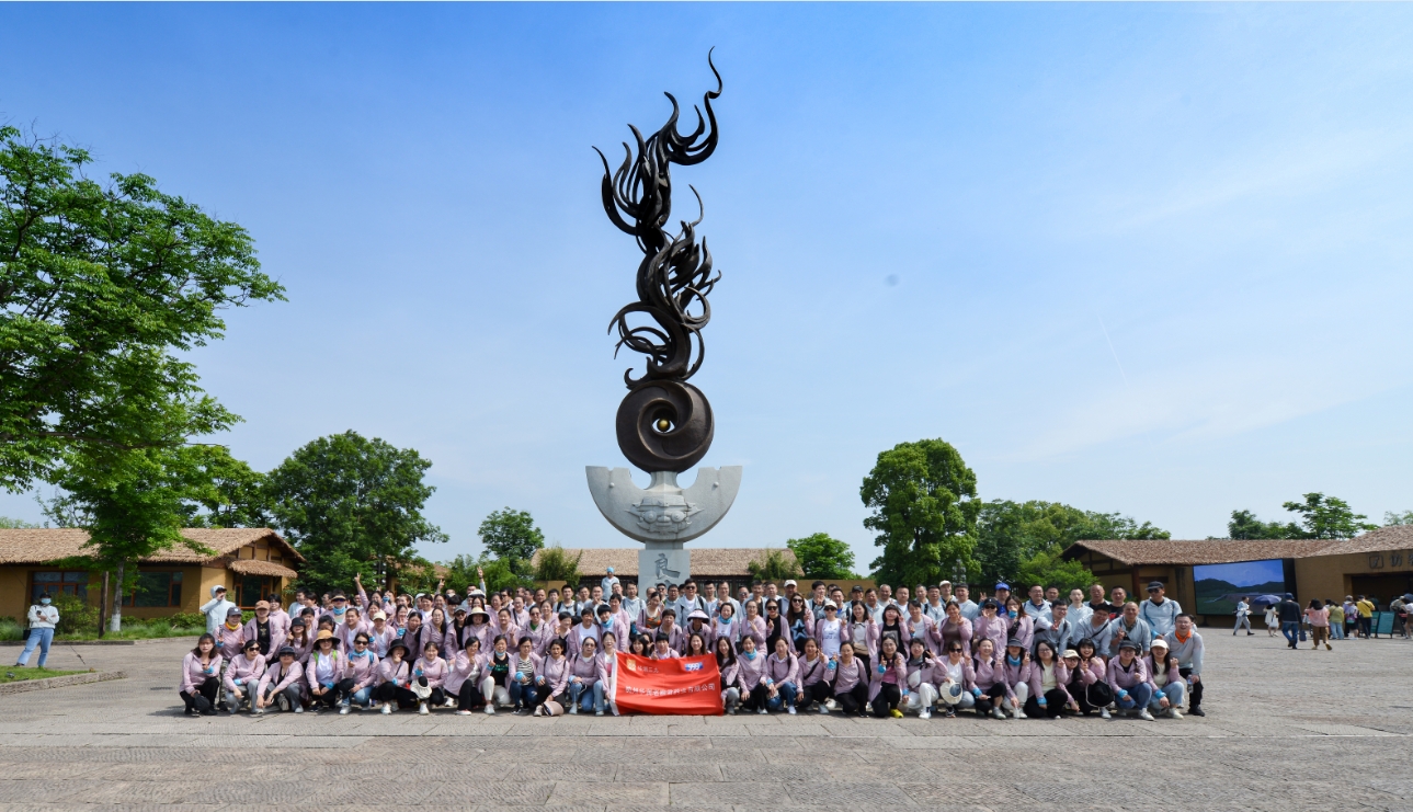 �������ʹ���-׷�󿵽�,����һ������