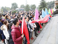 �������ʹ���-׷�󿵽�,����һ������