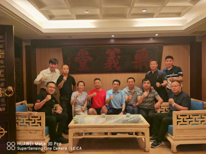 邱华伟总裁疫情时代慰问东升国际:66856top在京员工-cover 邱华伟总裁疫情时代慰问东升国际:66856top在京员工-cover.jpg