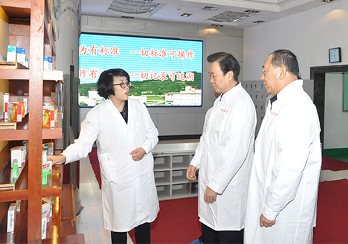 �������ʹ���-׷�󿵽�,����һ������