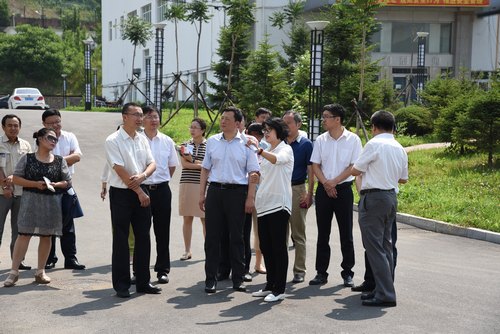 �������ʹ���-׷�󿵽�,����һ������