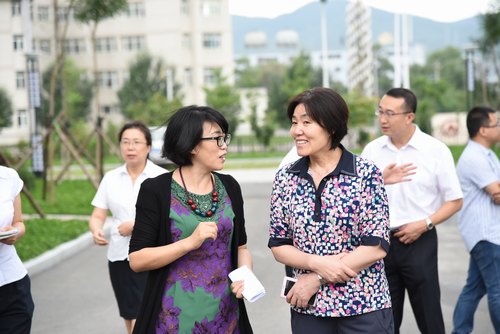 东升国际官网-追求康健,你我一起生长