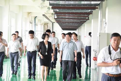 东升国际官网-追求康健,你我一起生长