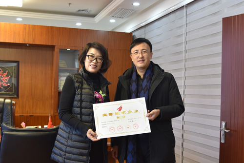 �������ʹ���-׷�󿵽�,����һ������