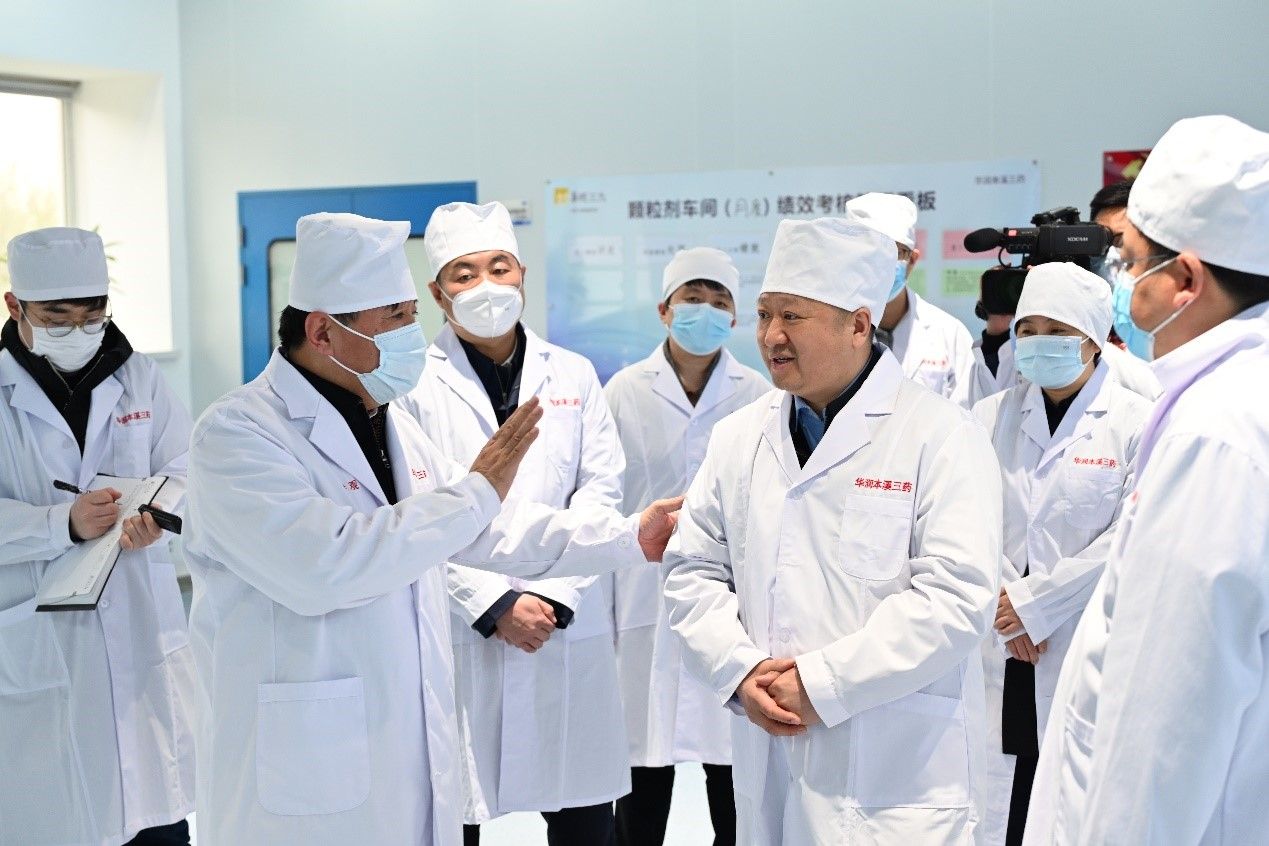 �������ʹ���-׷�󿵽�,����һ������