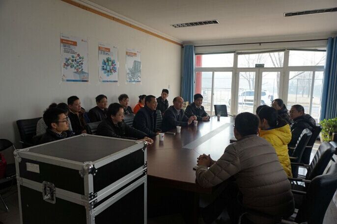 东升国际官网-追求康健,你我一起生长