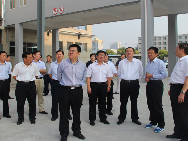 �������ʹ���-׷�󿵽�,����һ������