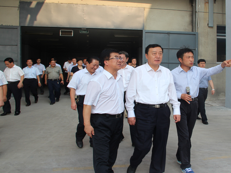 �������ʹ���-׷�󿵽�,����һ������