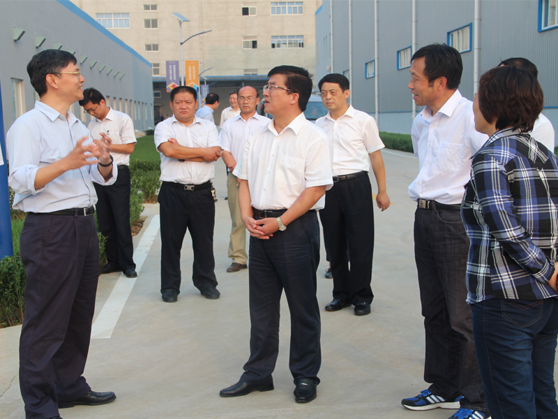 �������ʹ���-׷�󿵽�,����һ������