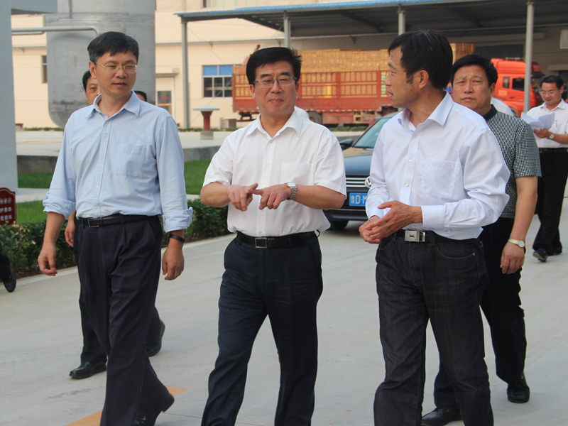 �������ʹ���-׷�󿵽�,����һ������