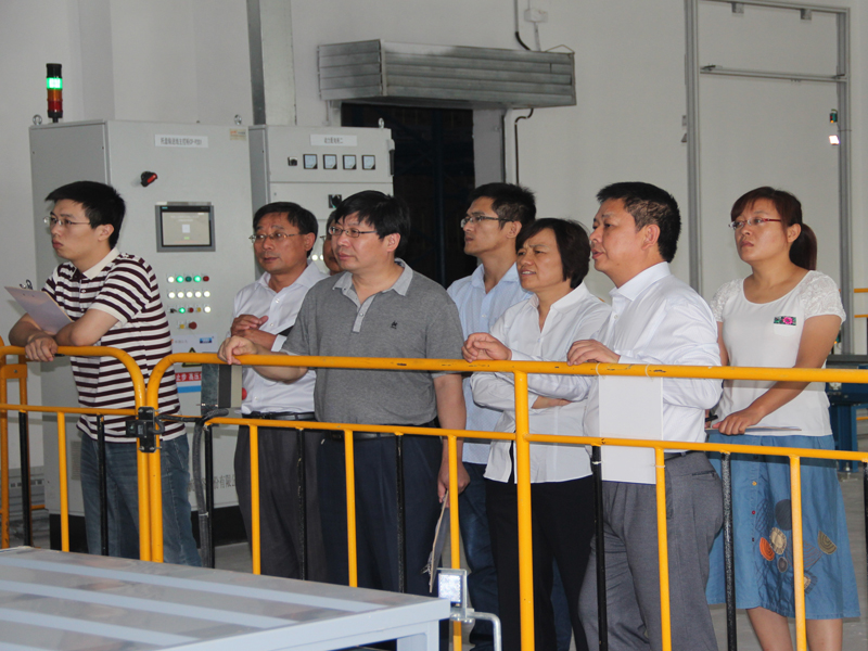 �������ʹ���-׷�󿵽�,����һ������