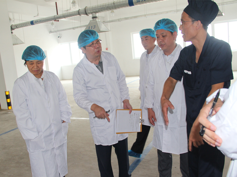 �������ʹ���-׷�󿵽�,����һ������