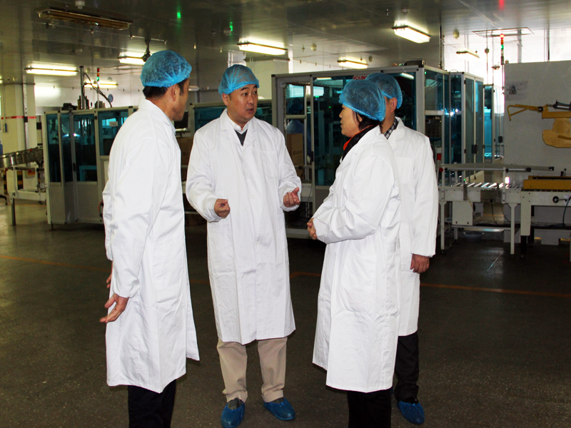 ¶«Éý¹ú¼Ê¹ÙÍø-×·Çó¿µ½¡,ÄãÎÒÒ»ÆðÉú³¤