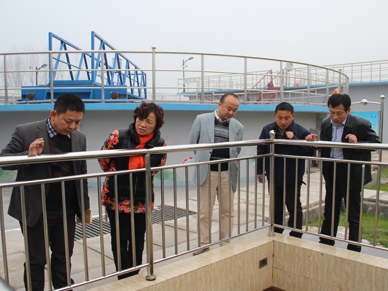 ¶«Éý¹ú¼Ê¹ÙÍø-×·Çó¿µ½¡,ÄãÎÒÒ»ÆðÉú³¤