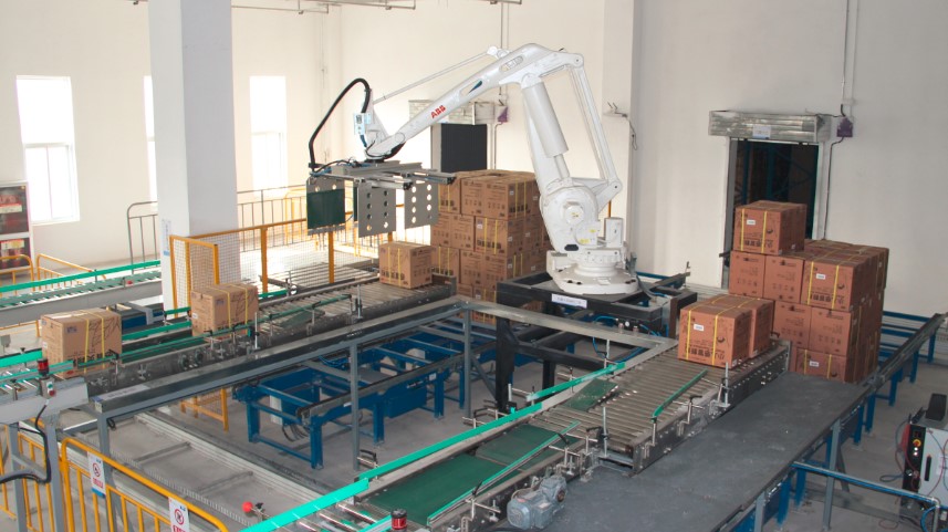 东升国际官网-追求康健,你我一起生长