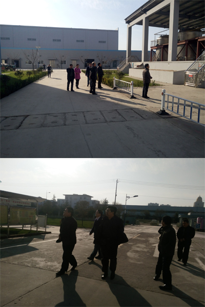 ¶«Éý¹ú¼Ê¹ÙÍø-×·Çó¿µ½¡,ÄãÎÒÒ»ÆðÉú³¤