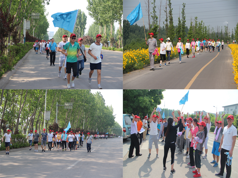 �������ʹ���-׷�󿵽�,����һ������