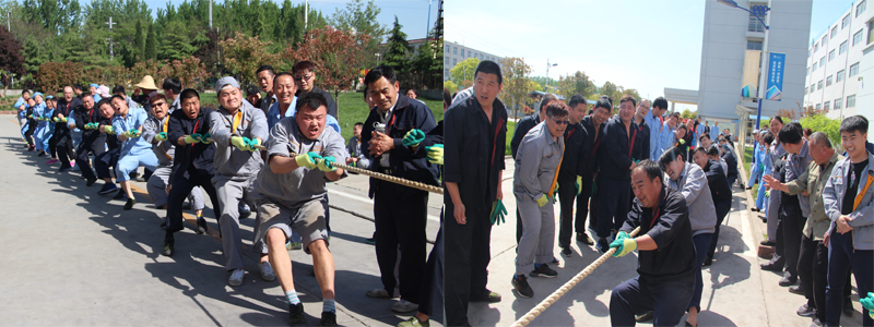 �������ʹ���-׷�󿵽�,����һ������