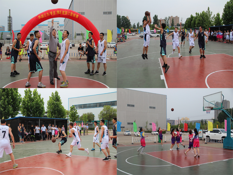 �������ʹ���-׷�󿵽�,����һ������