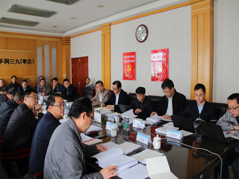 �������ʹ���-׷�󿵽�,����һ������