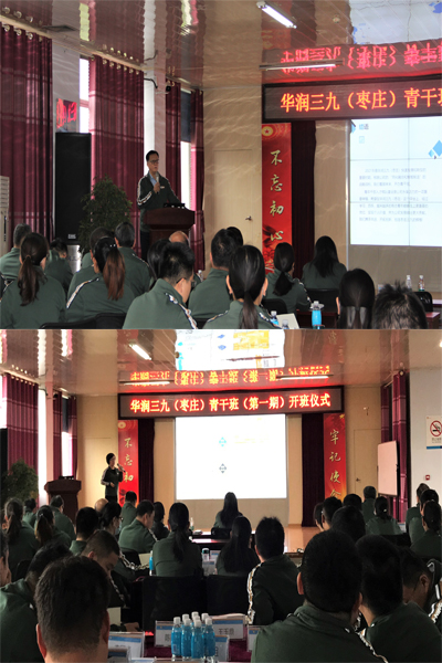 �������ʹ���-׷�󿵽�,����һ������