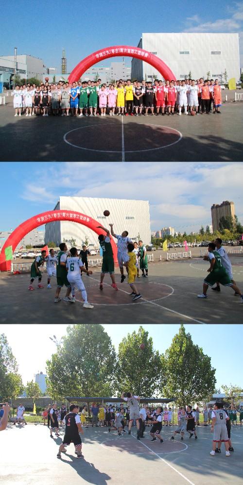 �������ʹ���-׷�󿵽�,����һ������