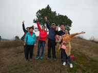 �������ʹ���-׷�󿵽�,����һ������