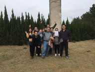 �������ʹ���-׷�󿵽�,����һ������