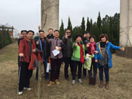 �������ʹ���-׷�󿵽�,����һ������